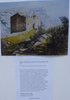 Histoire d'une maison de village du 18e au 20e siècle (François Cali)- Peinture Lemayeur