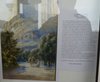 Le château de La Gaude (Charles Bilas)-Peinture Myra Meyrick